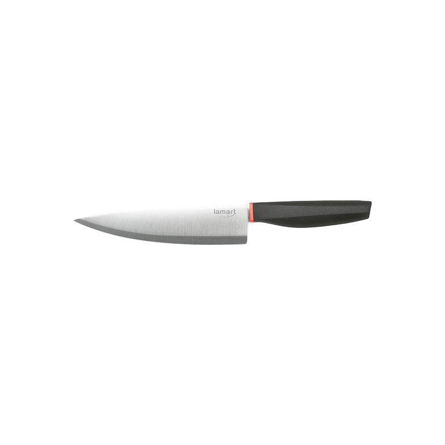 Lamart Set noževa LT2158 - slika 4