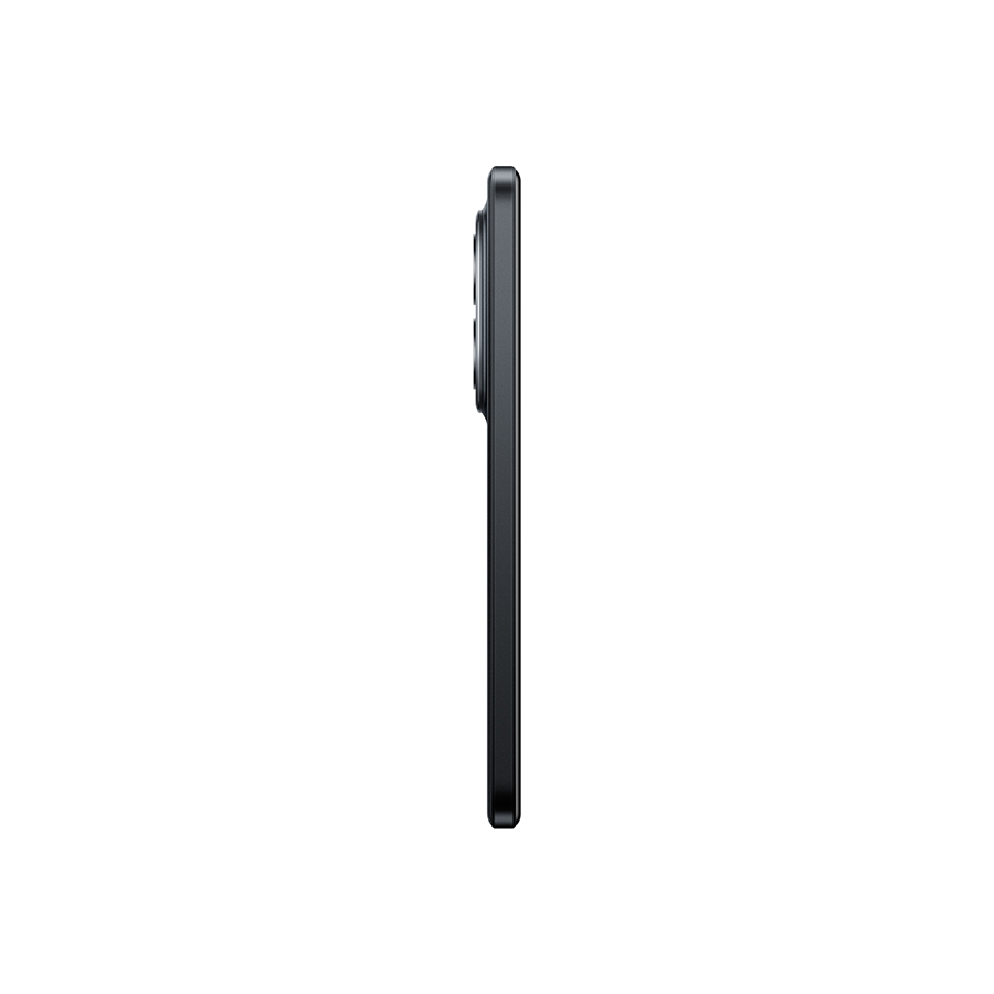 XIAOMI TELEFON REDMI NOTE 15 PRO 8+256 5G BLACK - slika 7