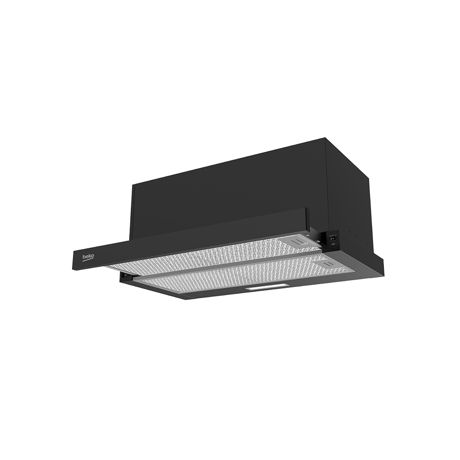 Beko Napa HNT61520BH - slika 2