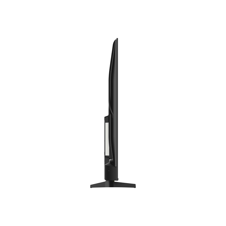 Haier TV 75" UHD H75K85FUX - slika 6