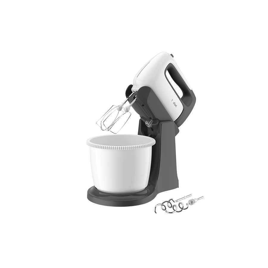 Tefal Mikser sa posudom HT464138 - slika 3