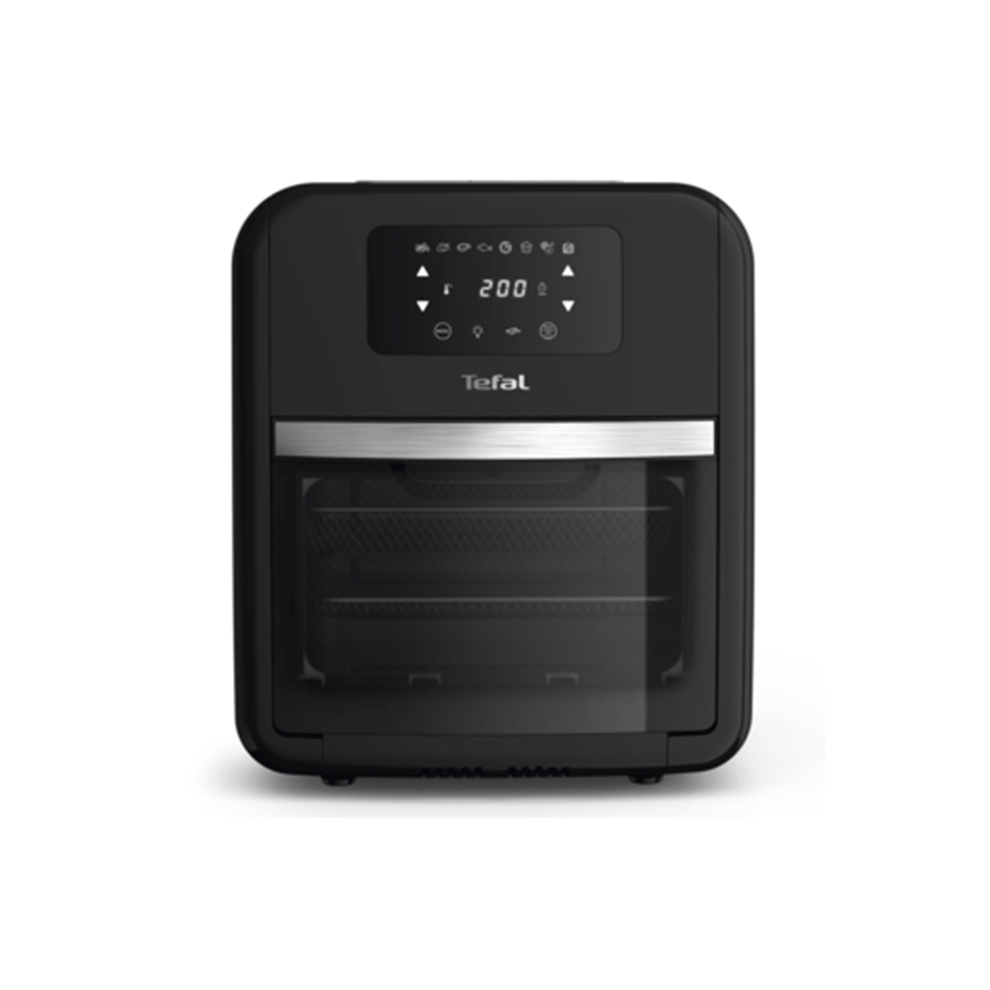 Tefal Mini pećnica FW501815