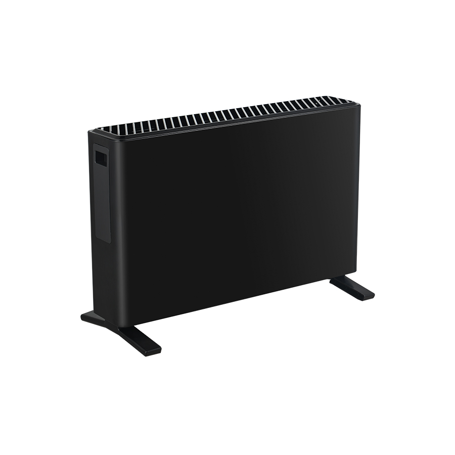 Beko Konvektor RHC 5218 B 1800W - slika 7