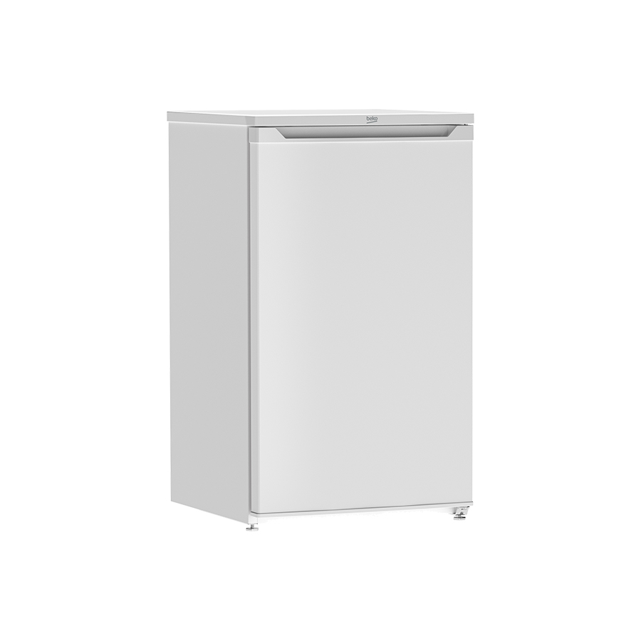 Beko Frižider TS 190340 N - slika 2