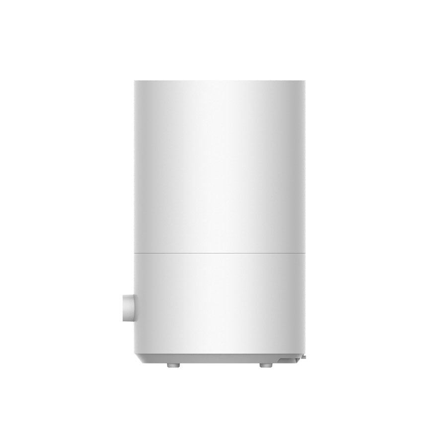 XIAOMI Ovlaživač vazduha HUMIDIFIER 2 LITE - slika 2