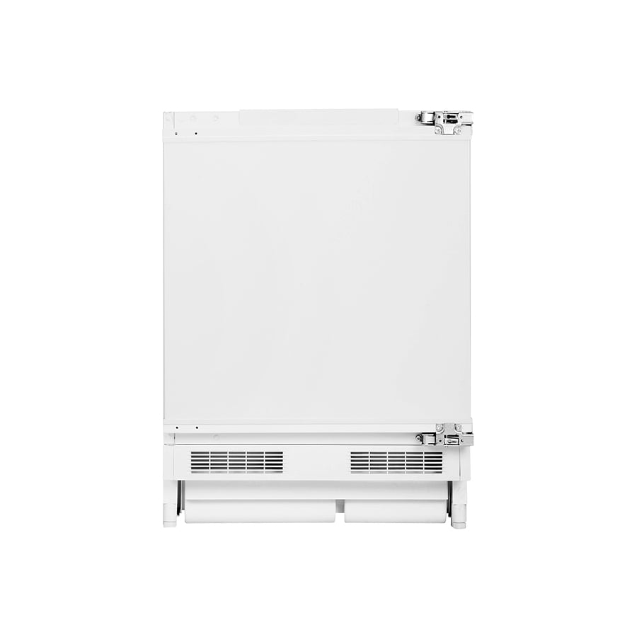 Beko Ugr. Frižider BU 1154 N PODPULTNI - slika 2