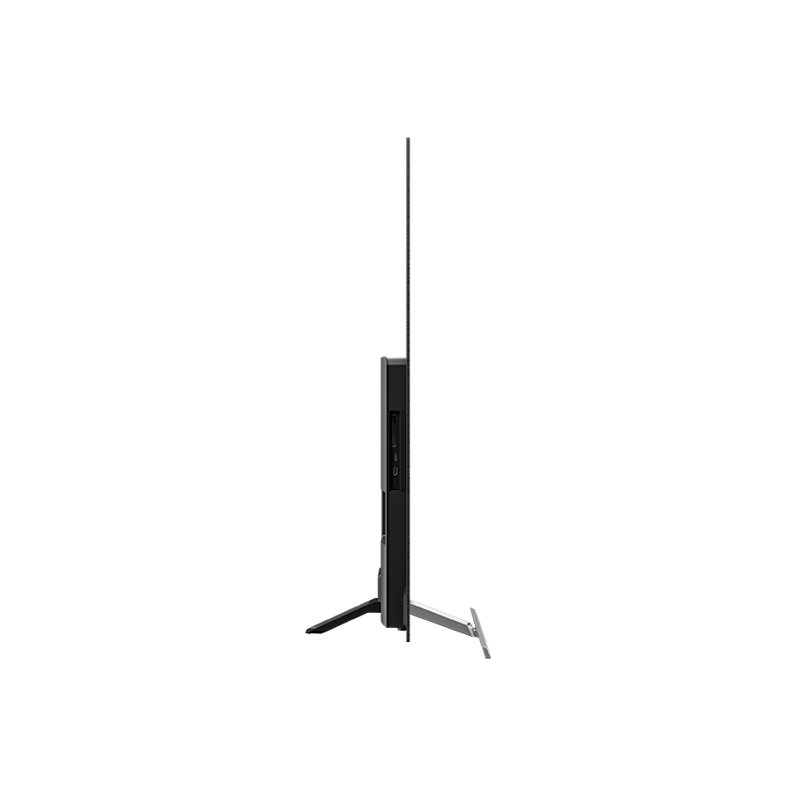 GRUNDIG OLED 65" GH950 - slika 4