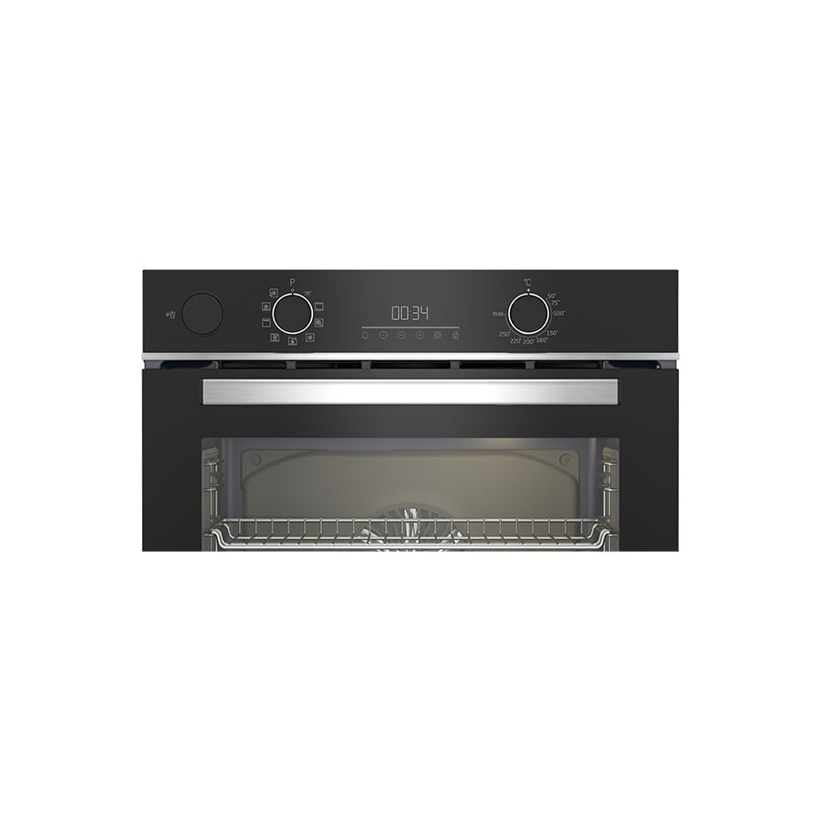Beko Ugr. Pećnica BBIS 13300 XMSE - slika 2