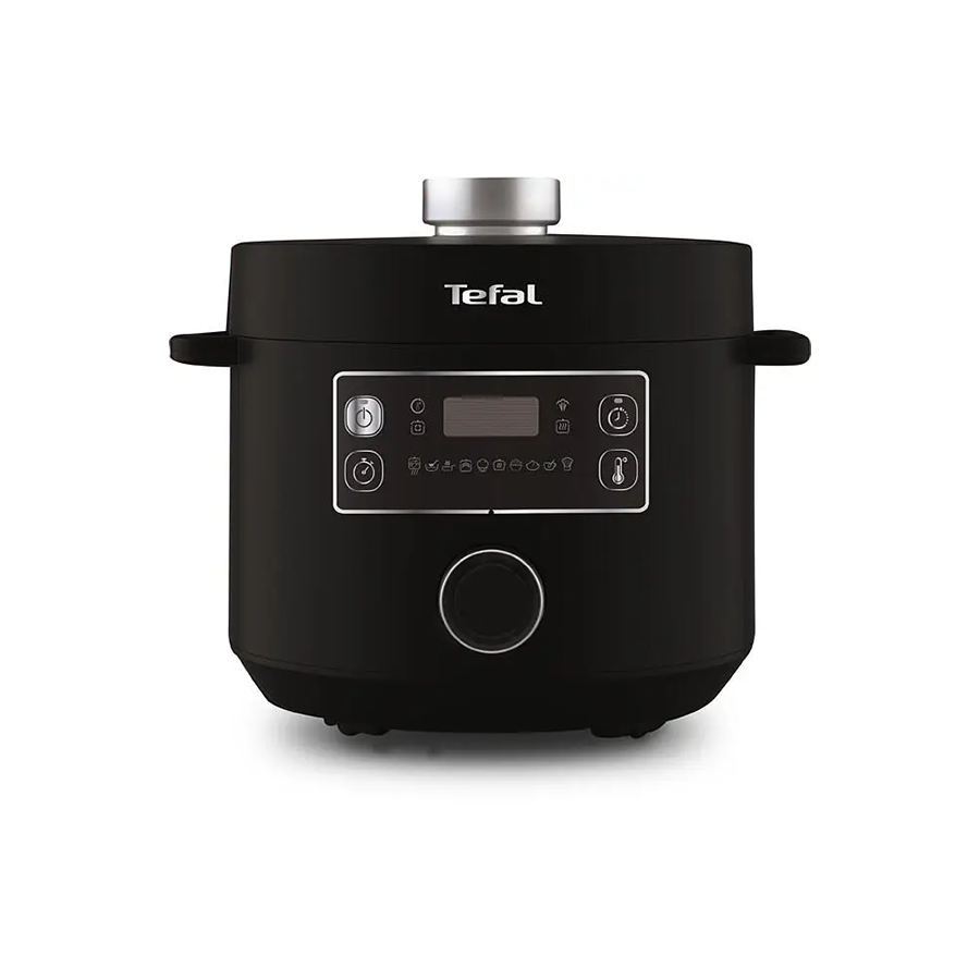 Tefal Multicooker CY754830 - slika 2