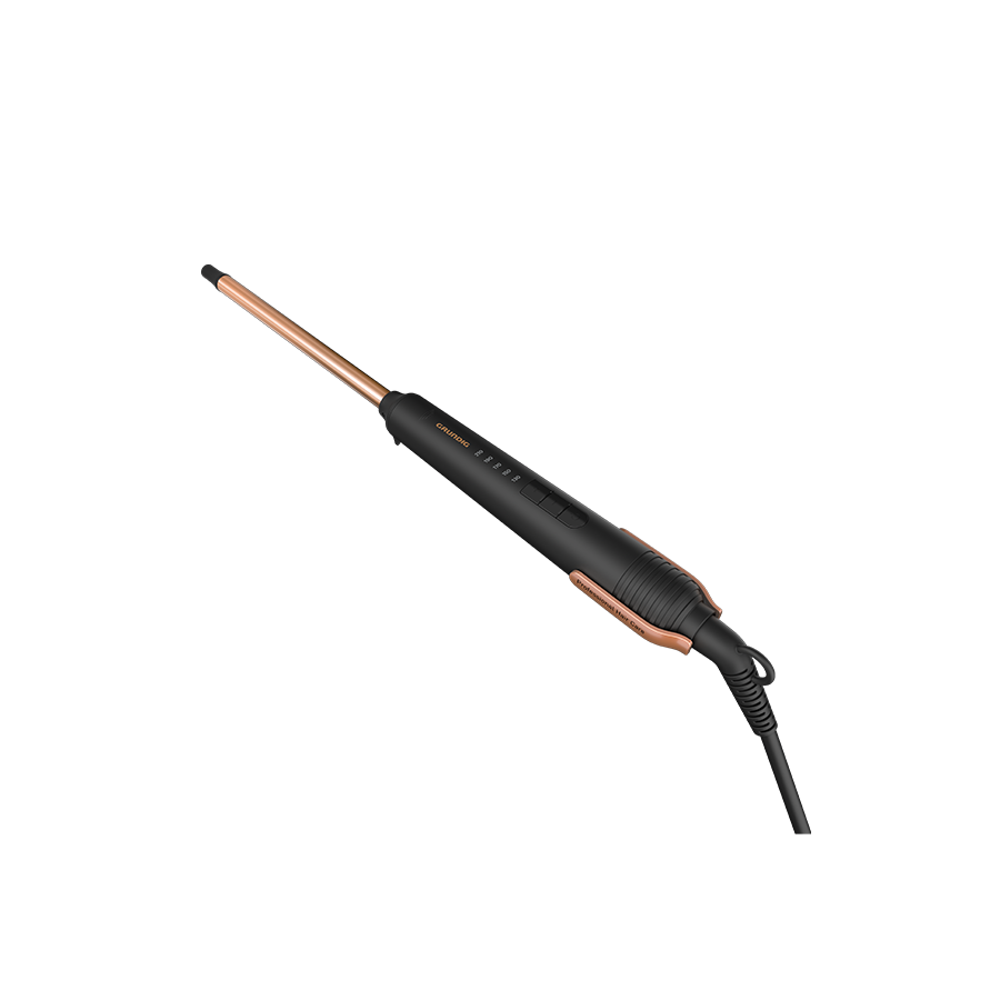 Grundig Uvijač za kosu HS 7230 - slika 2