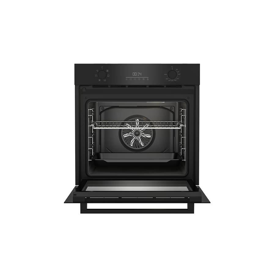 Beko Ugradbeni set N16 BBSE17300B Indukcija - slika 4