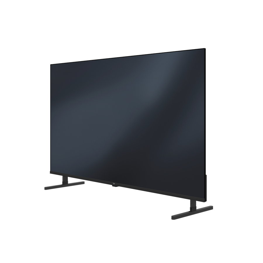 BEKO TV QLED 65" BCQ 8000 Google TV - slika 4