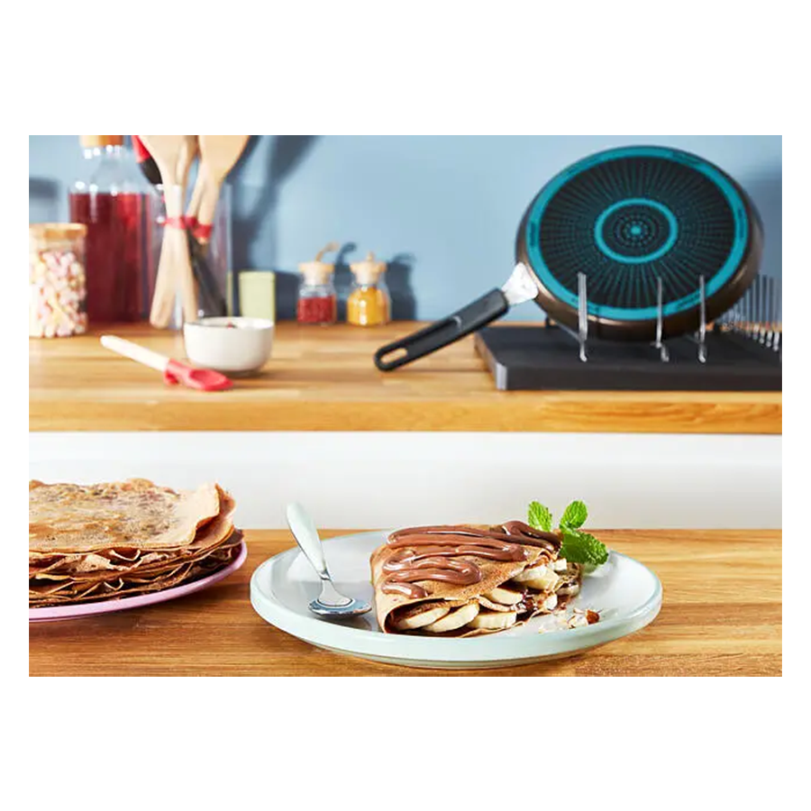 Tefal Tava za palačinke B5671053 - slika 4