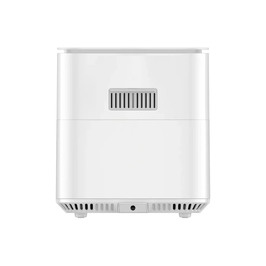 XIAOMI FRITEZA AIR FRYER 6.5L WHITE - slika 4