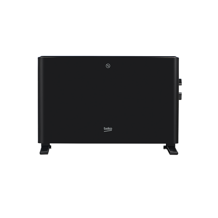 Beko Konvektor RHC 5218 B 1800W - slika 3