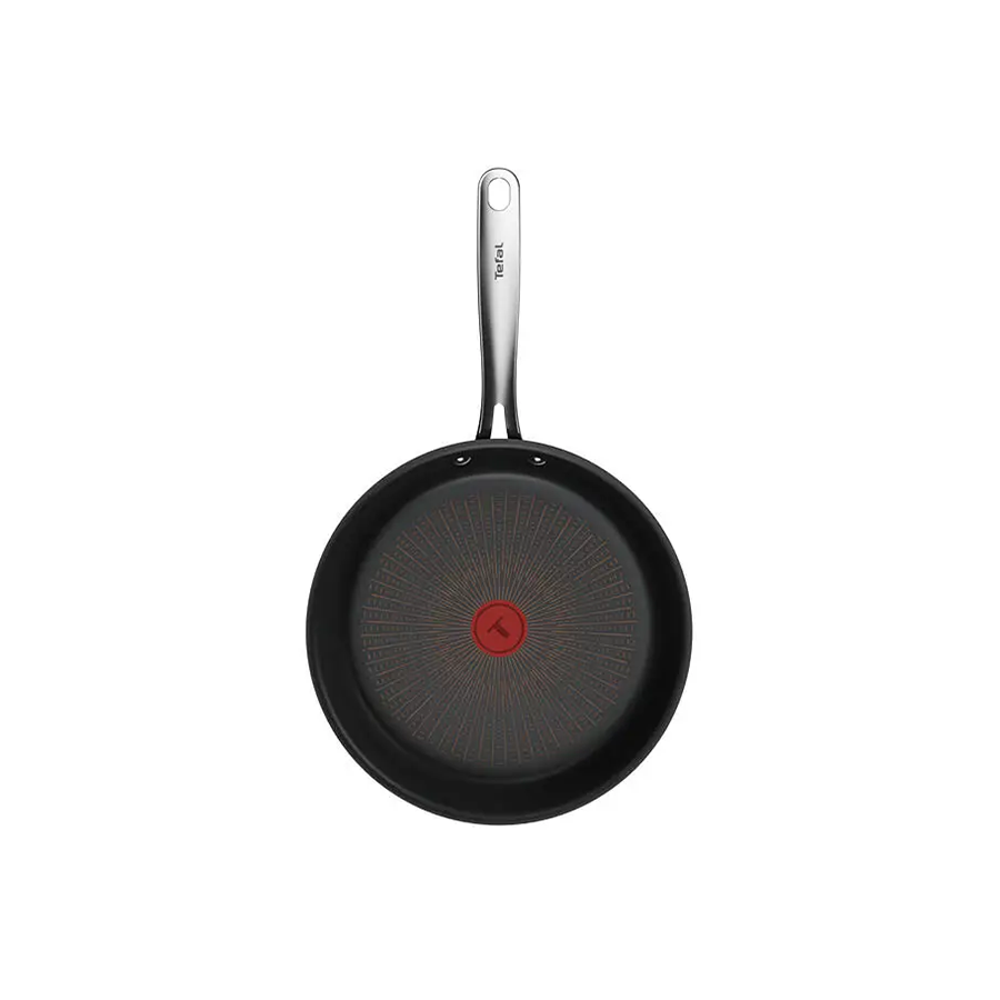 Tefal Tava G3300702 - slika 3