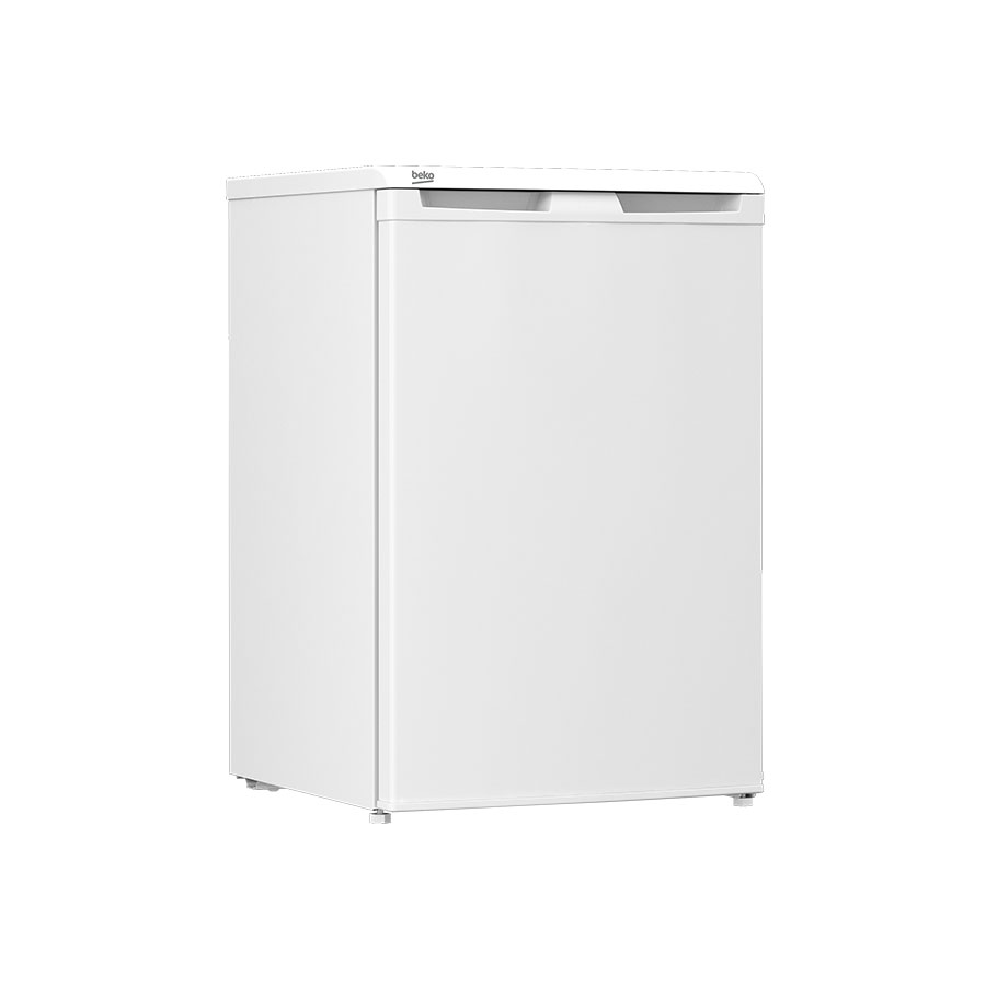 Beko Frižider TSE 1524 N - slika 2
