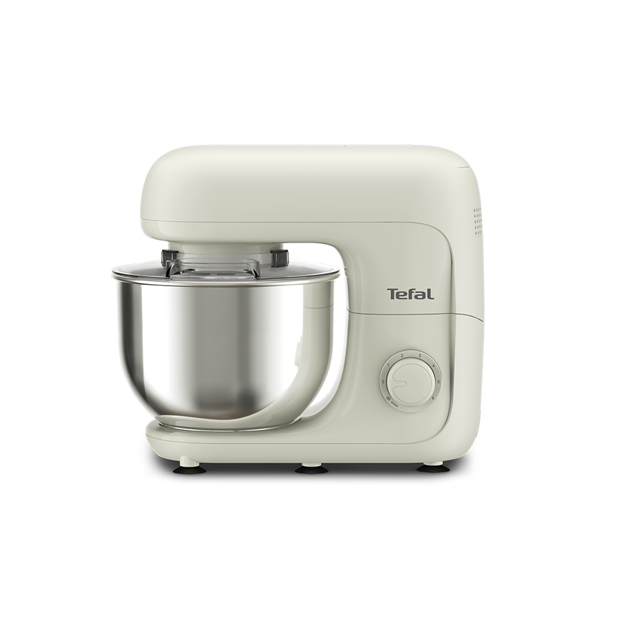 Tefal Kuhinjski robot QB160138 - slika 2