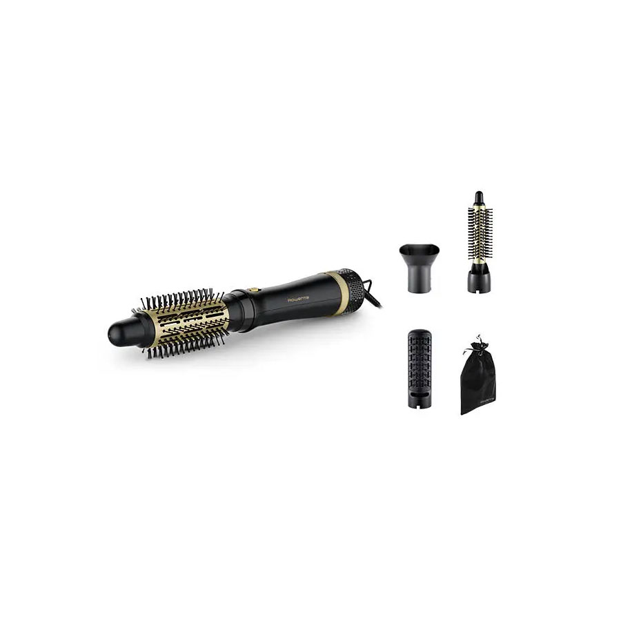 Rowenta Uvijač za kosu CF6330F0 - slika 3