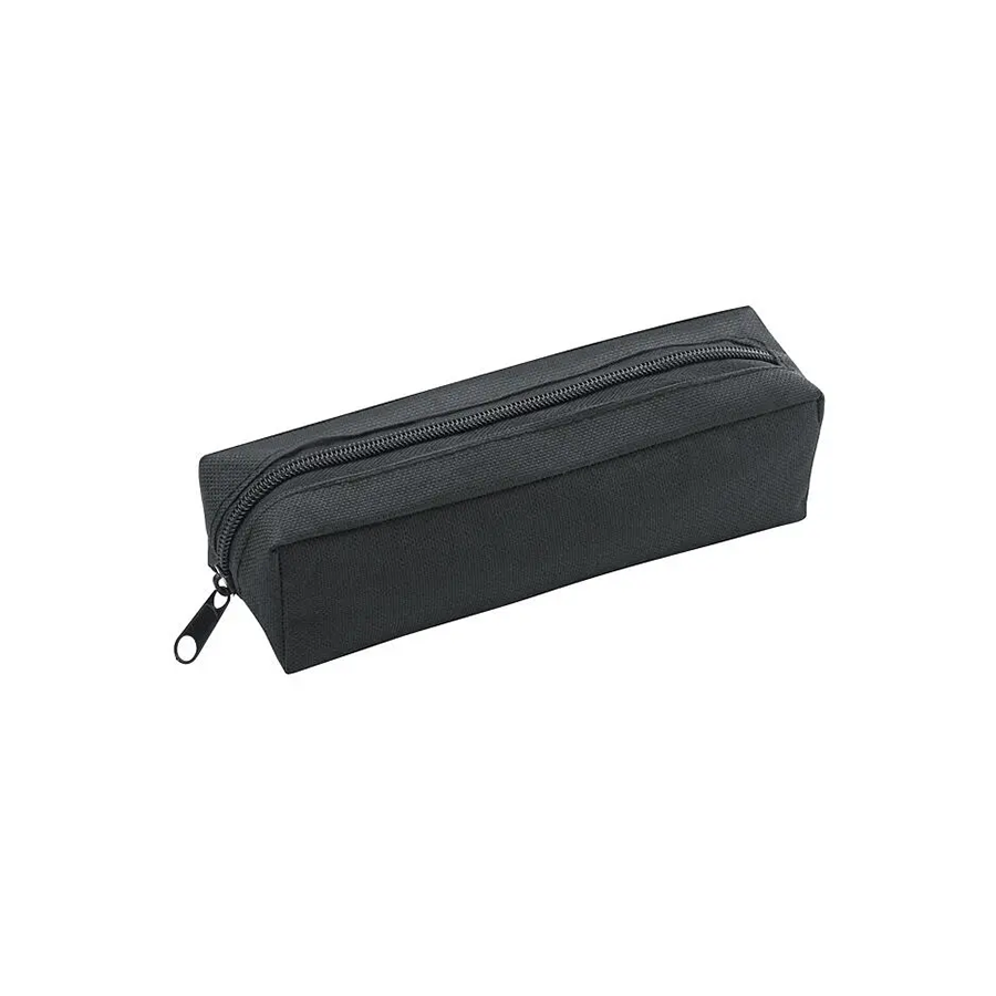 Rowenta Trimer TN3651F0 - slika 4