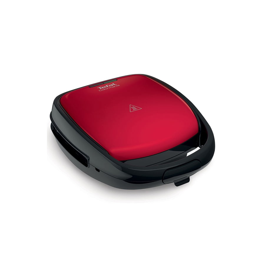 Tefal Toster SW341031 - slika 2
