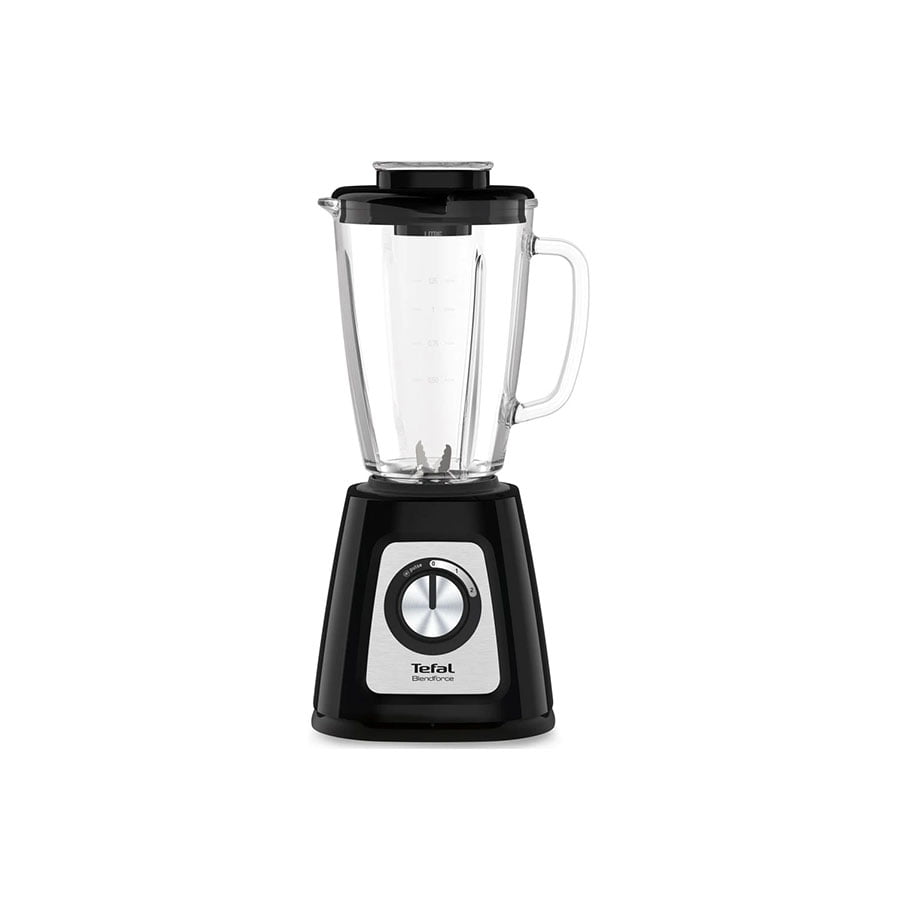Tefal Blender BL435831 - slika 2
