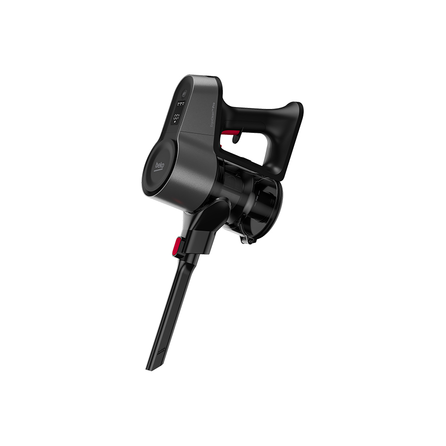 Beko Štapni usisivač VRT 74225 VI - slika 7
