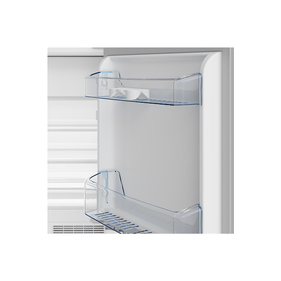 Beko Ugr. Frižider BU 1154 N PODPULTNI - slika 4