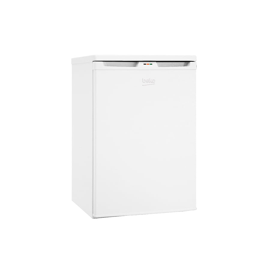 Beko Zamrzivač FSE 1073 N - slika 2