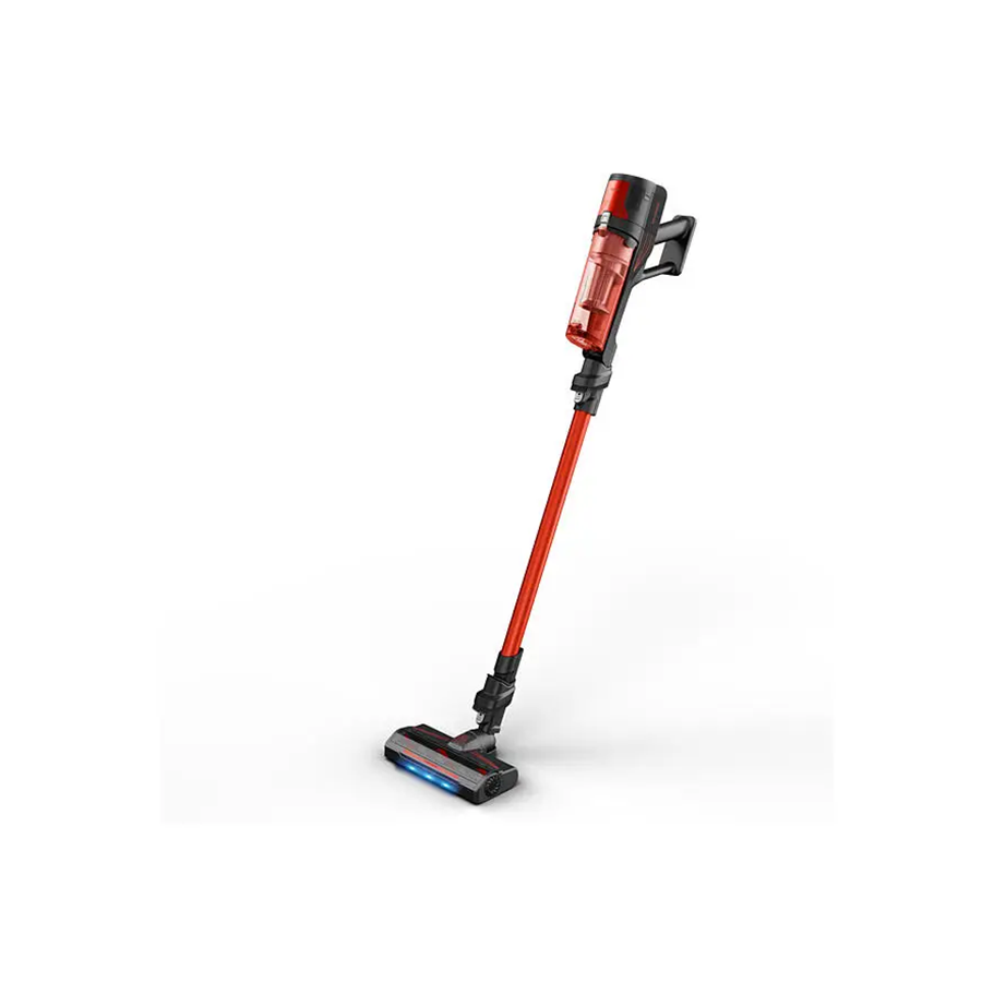 Rowenta Štapni usisivač RH1872E0 X-FORCE 8.80 - slika 2