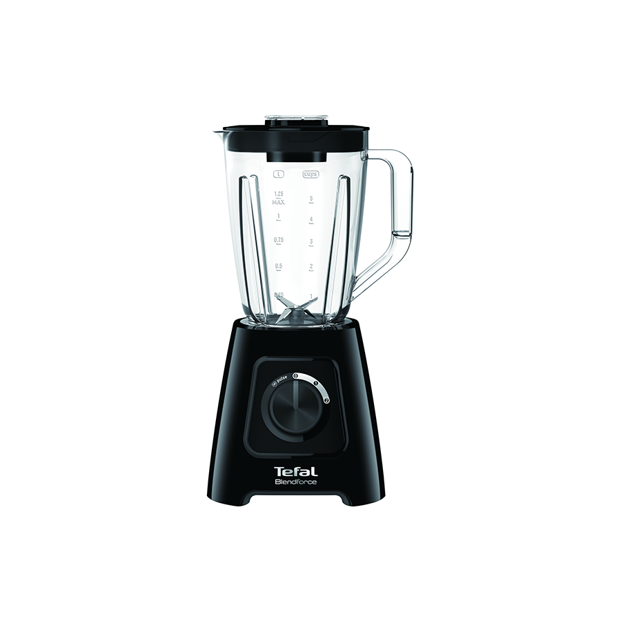 Tefal Blender BL420838 - slika 3