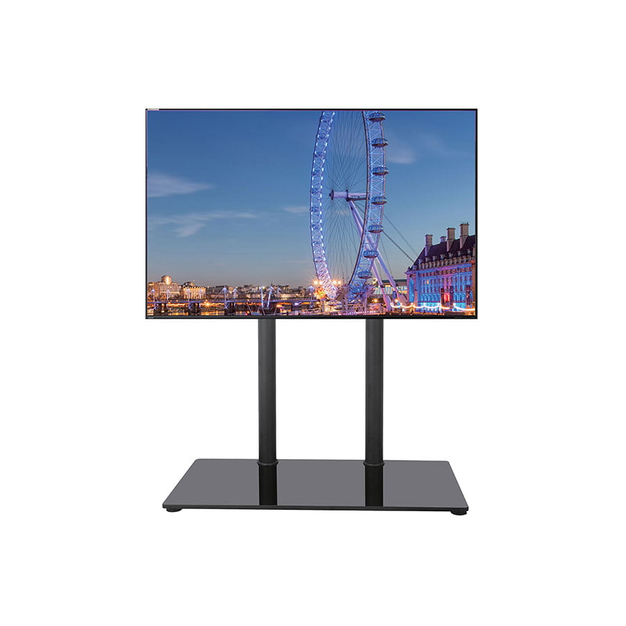 Nosač za TV SHO 1043 stalak holder 32"-65" STELL - slika 2