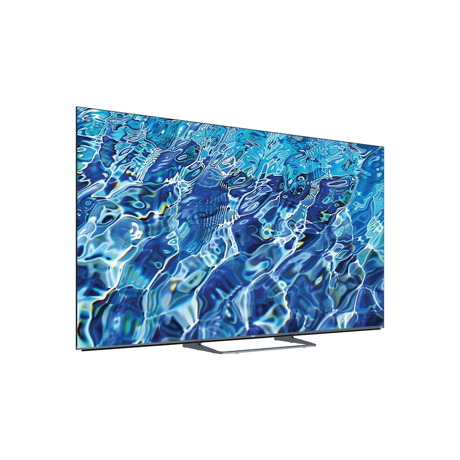 Haier TV 55" MiniLED H55M80FUX - slika 3