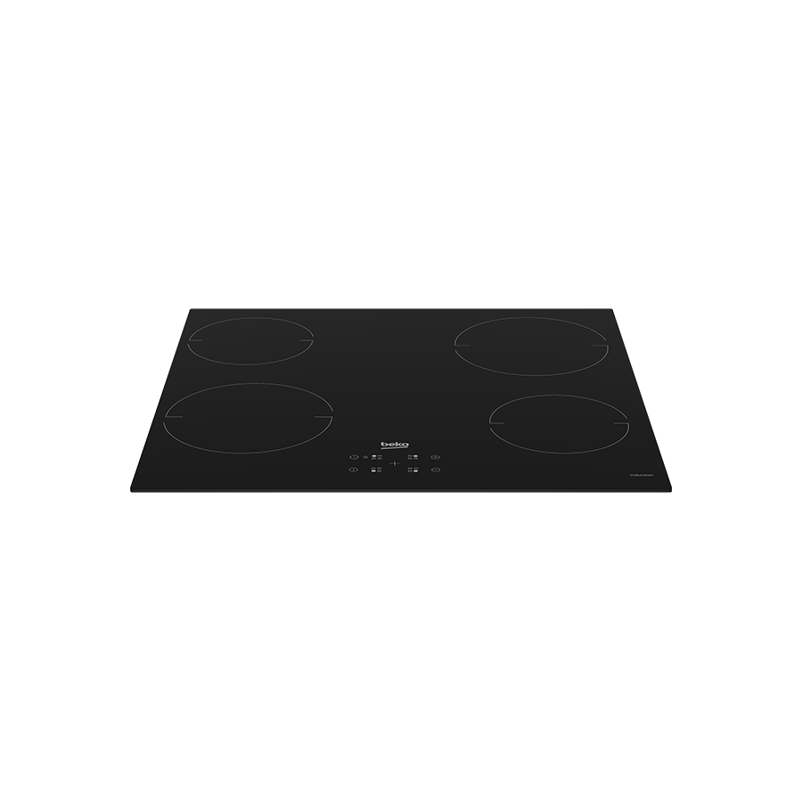 Beko Ugr. ploča HII64401QT - slika 3