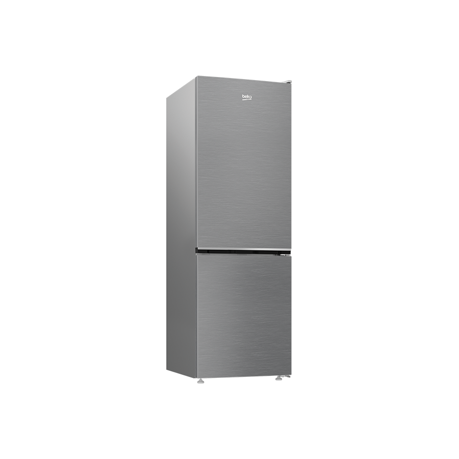 Beko Frižider B5RCNA345HXB1 - slika 2