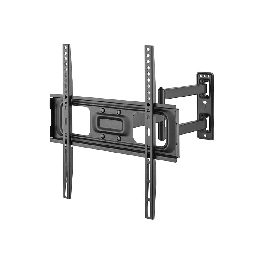 Nosač za TV SHO 5600 Extendable holder TV 32"-55" STELL - slika 3