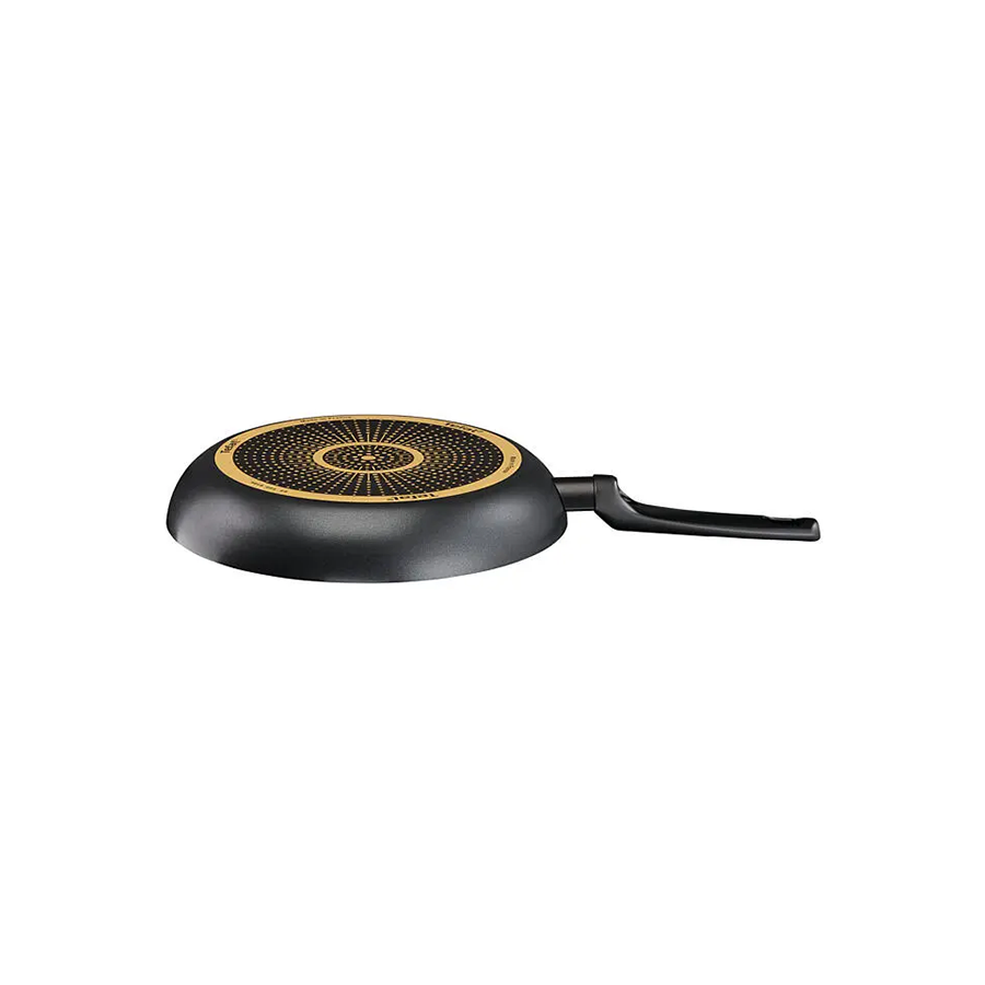 Tefal Tava B5560453 - slika 4
