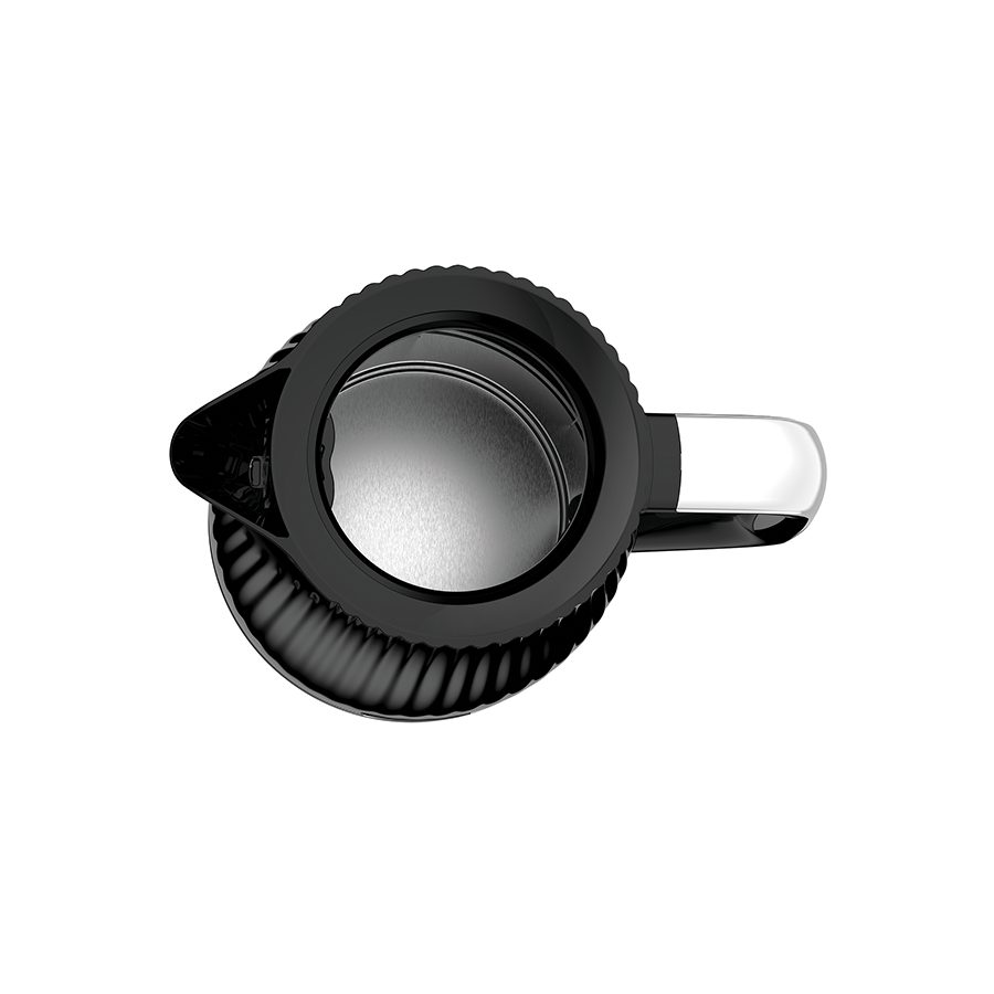 Tefal Kuhalo za vodu KO250830 - slika 3