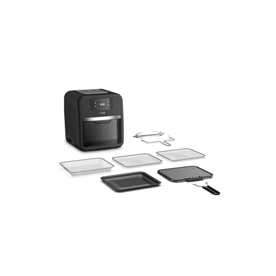 Tefal Mini pećnica FW501815 - slika 3