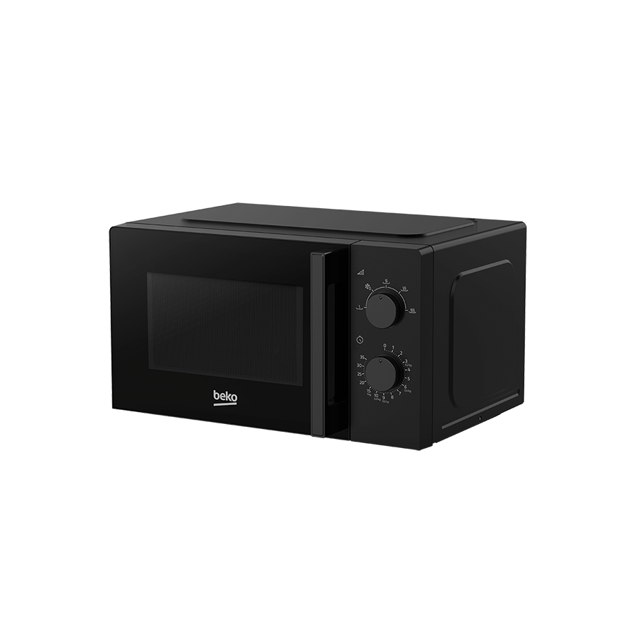 Beko Mikrovalna MOC20100B2 - slika 2