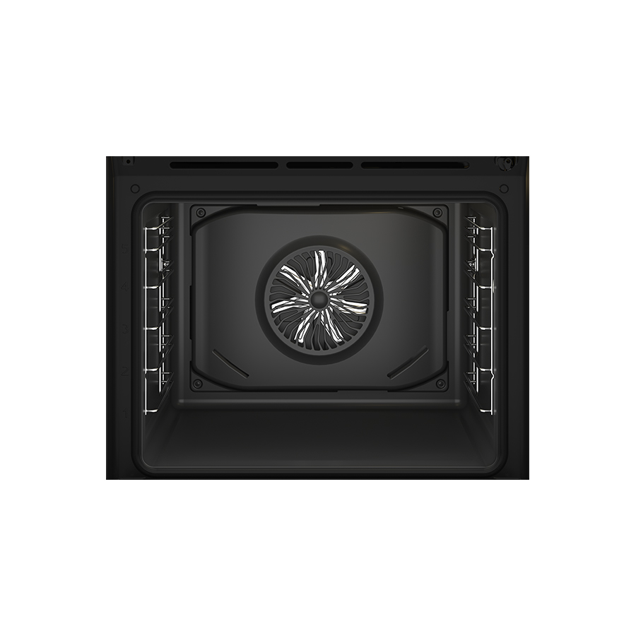Beko Ugr. pećnica BBIM 11300 XMP - slika 5