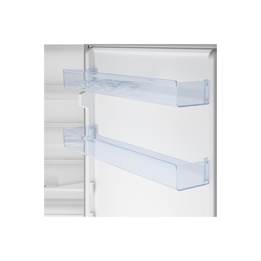 Beko Frižider RCSA 240 K40WN - slika 5