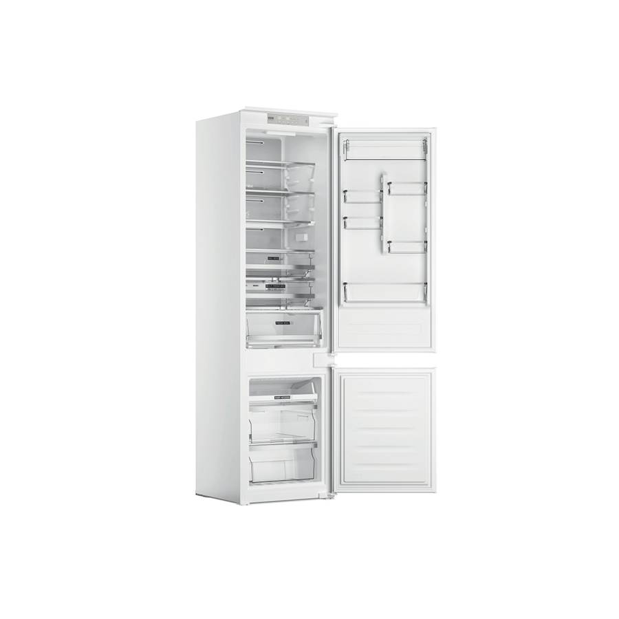 Whirlpool Ugr. Frižider WHK2 5292 B4E - slika 2