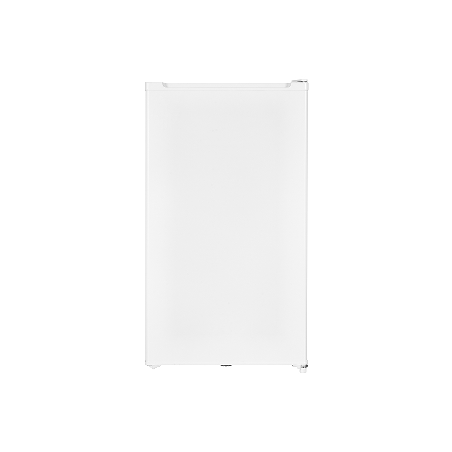 Beko Frižider RS9152WN