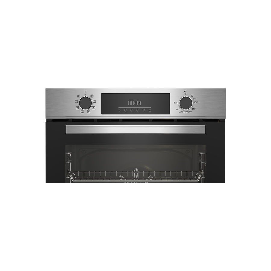 Beko Ugradbeni set N12 BBSM 12300 XD - slika 3