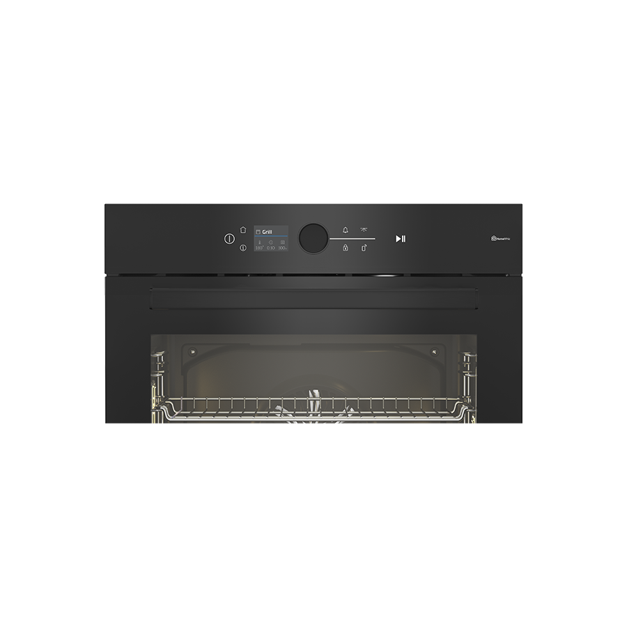 Beko Ugr. pećnica BBIM18500BPSW - slika 2