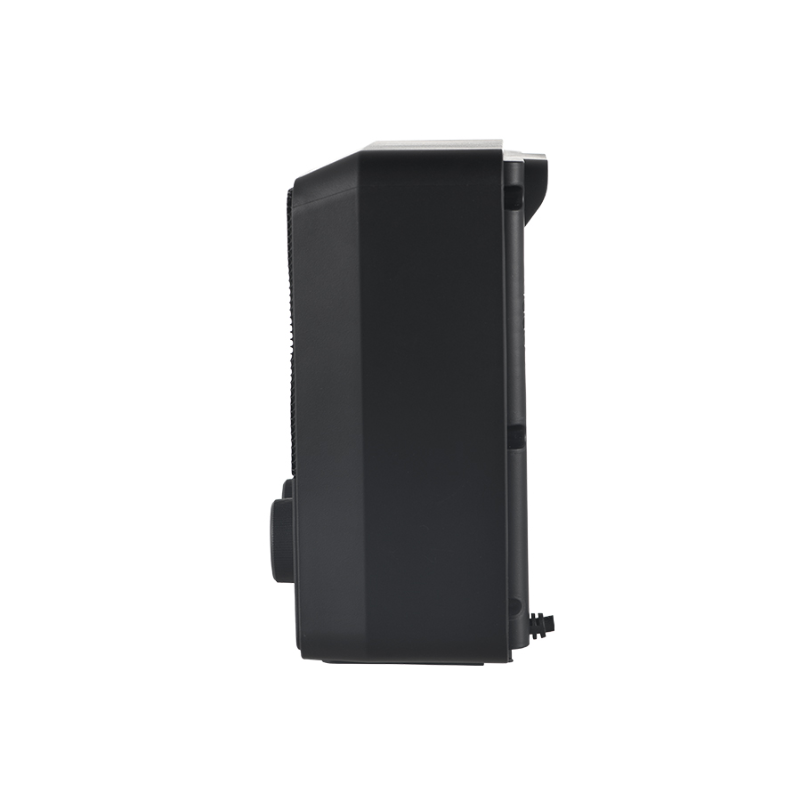 Beko Grijalica kalorifer RHP 5320 B 2000W - slika 5