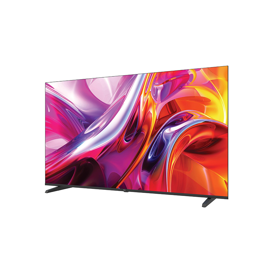 Haier TV 50" UHD H50K85GUX - slika 3