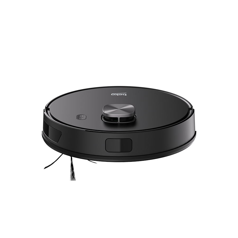 Beko Robot usisivač VRR 62514 VB - slika 7