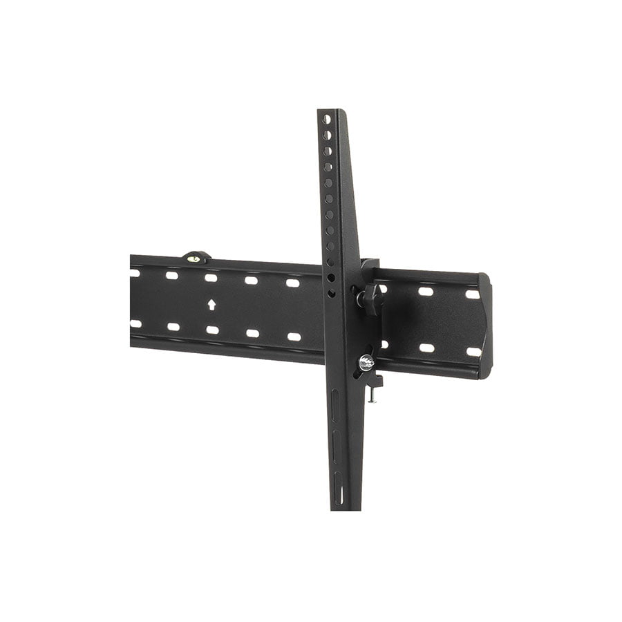 Nosač za TV SHO 3310 Slim mount TV STELL - slika 4
